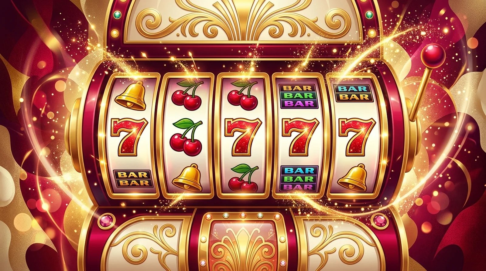 F7 Casino UK independent non-GamStop safety review