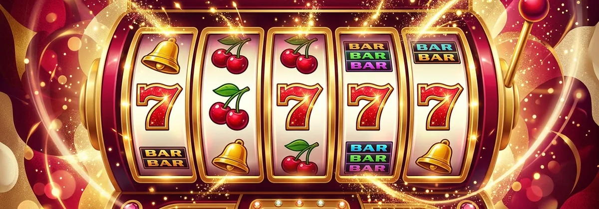 F7 Casino withdrawal and payout times with rejection causes